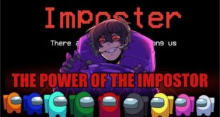 THE-POWER-OF-THE-IMPOSTOR