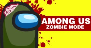 Skeld switcher for zombie mod
