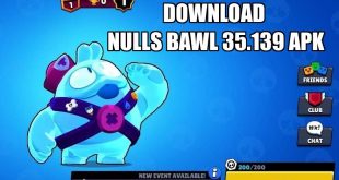 download nulls brawl 35.139 apk