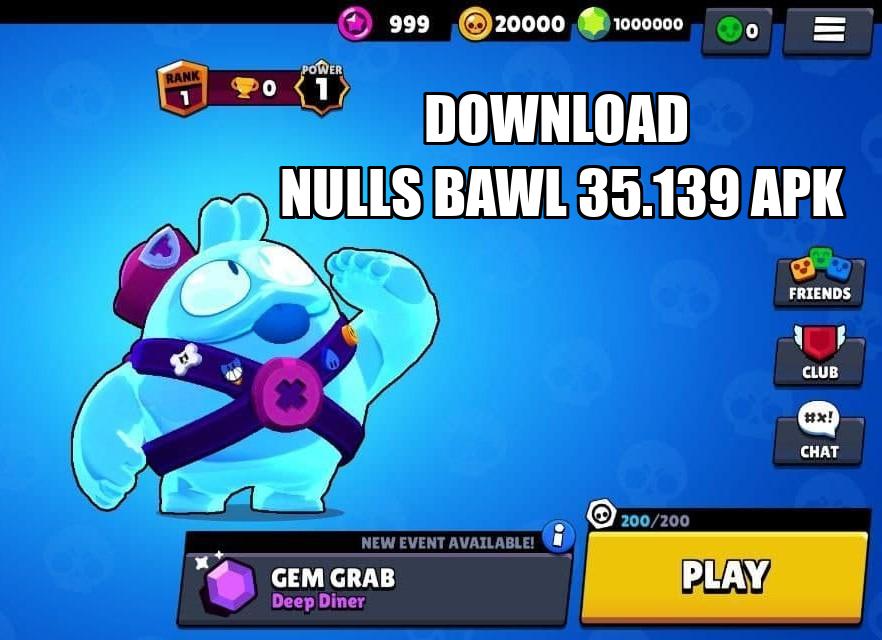 nulls brawl ios download 2021