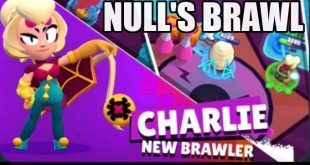 nulls brawl 52.177 with charlie added